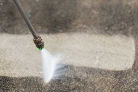 5 Surprising Ways Pressure Washing Increases Your Home’s Resale Value Thumbnail