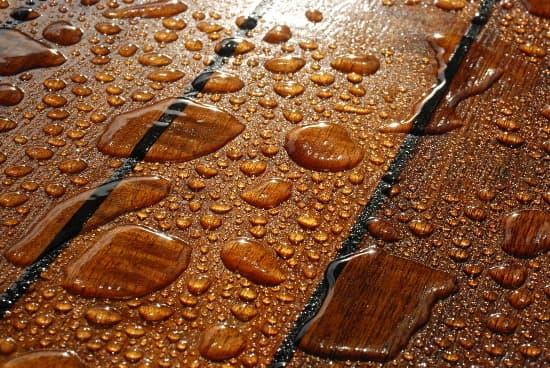 Soft Washing Thumbnail